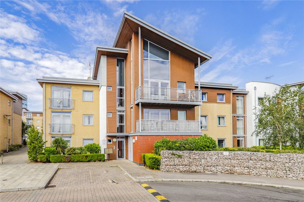 Property photo 1 of 7 Picture No. 06