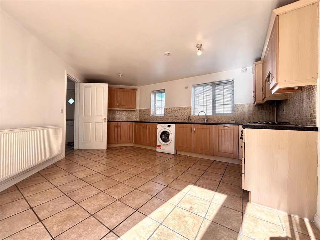 Property photo 2 of 17 Picture No. 17