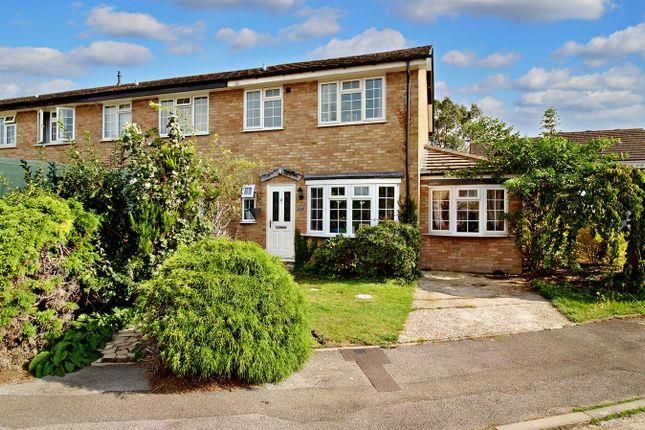 Property photo 1 of 1 13538cd0F4Efb9A686Fa452556Fe7F50d5138E30.Jpg