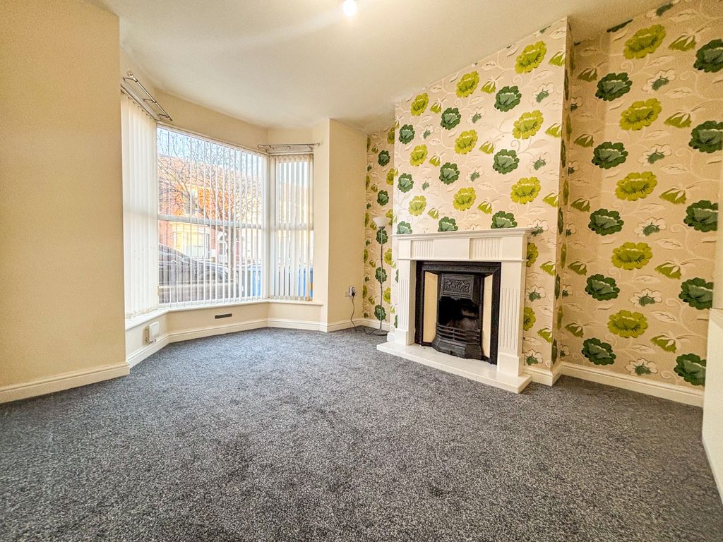 Property photo 2 of 29 Living Room