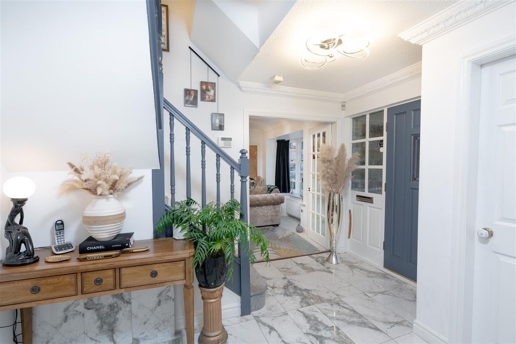 Property photo 2 of 25 _A7R6162.Jpg