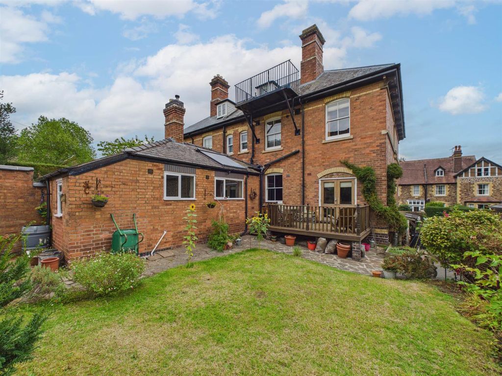 Property photo 2 of 23 Cam03972G0-Pr0484-Still024-Edit.Jpg
