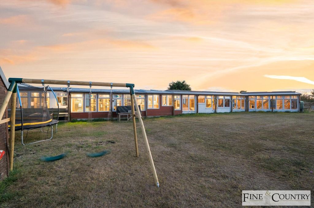 Additional image 55 of 3 bed detached bungalow for saleAvalanche Road, Portland DT5
