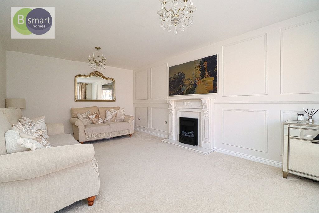 Property photo 2 of 21 Img_9462