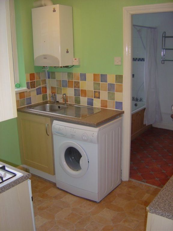 Property photo 2 of 7