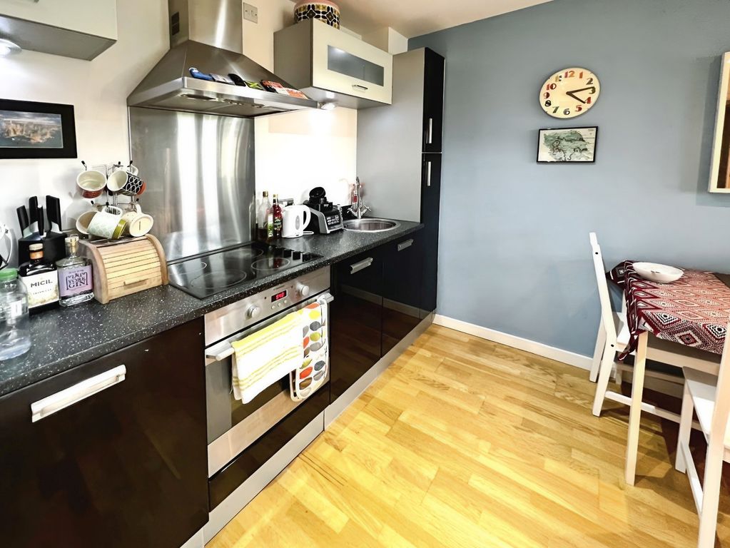 Property photo 3 of 10 Picture No. 18