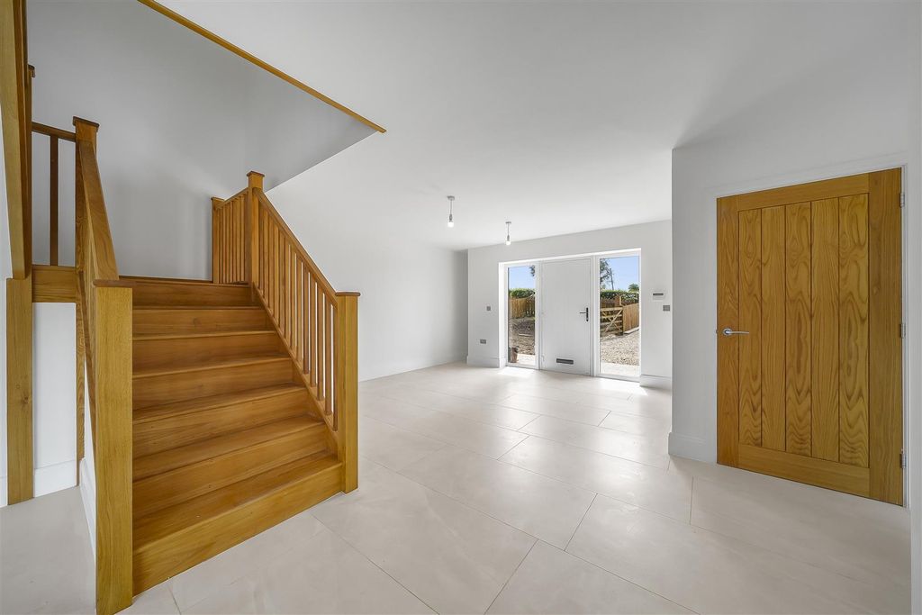 Property photo 3 of 30 3