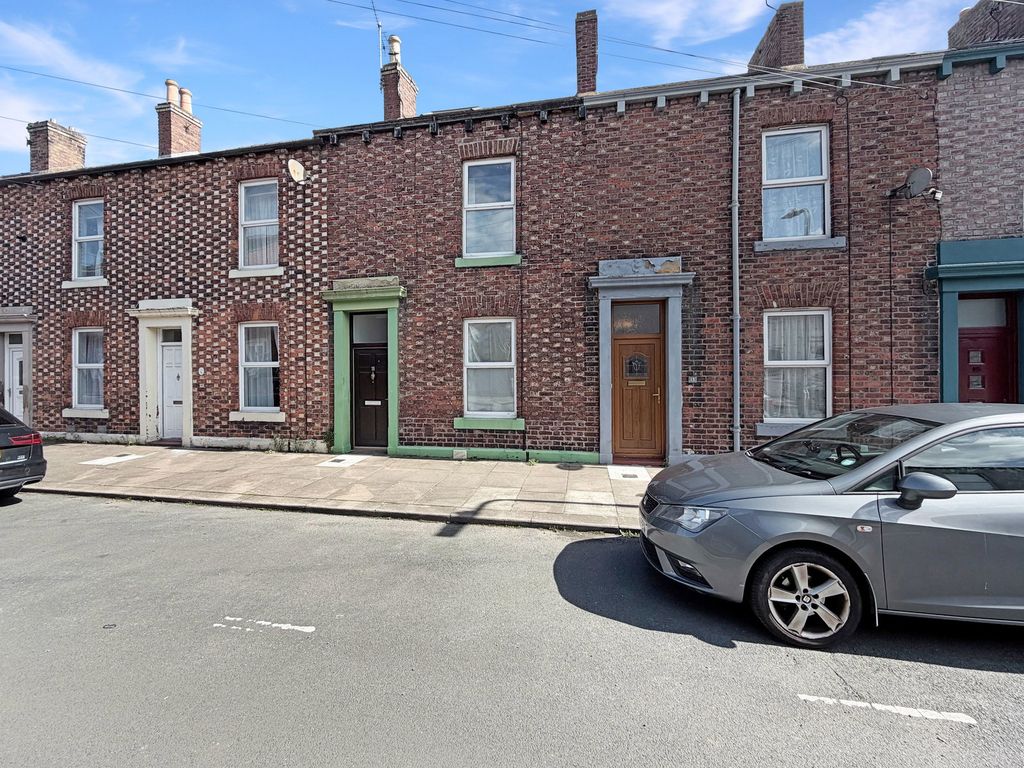 Property photo 1 of 16