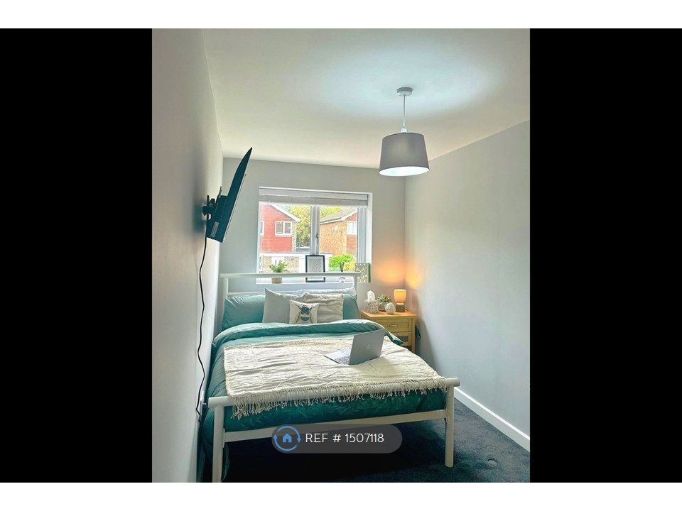 Property photo 2 of 6 Ground Floor Room