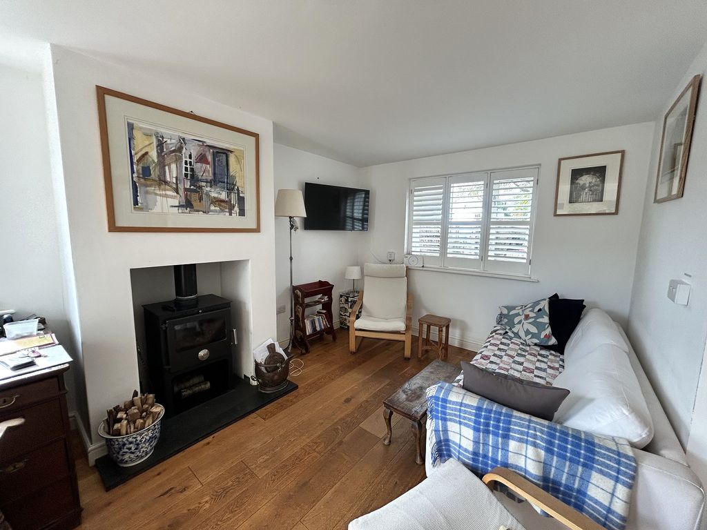 Property photo 3 of 20 Not Specified