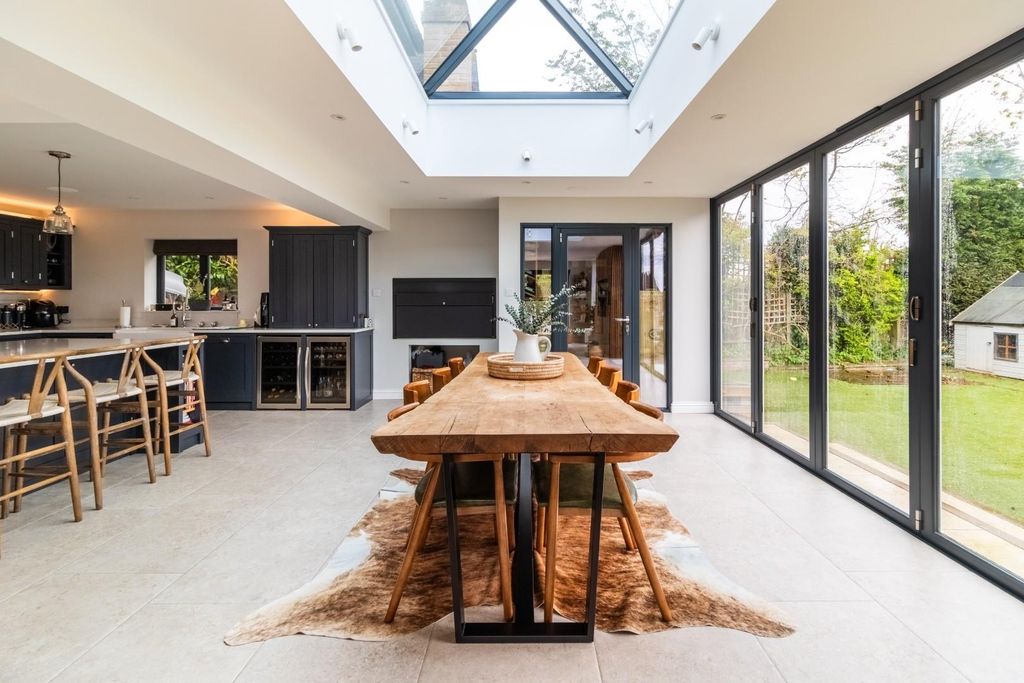 Property photo 1 of 23 899A8291-Hdr.Jpg