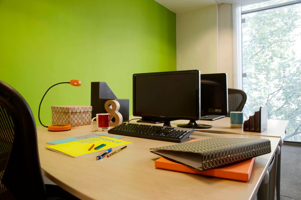 Property photo 1 of 7 Property Image 1