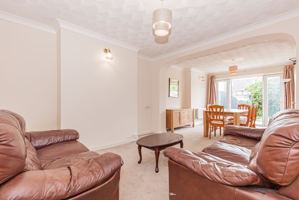 Property photo 3 of 10 Living And Dining...