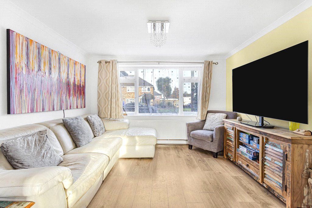 Property photo 2 of 18 Reception Room