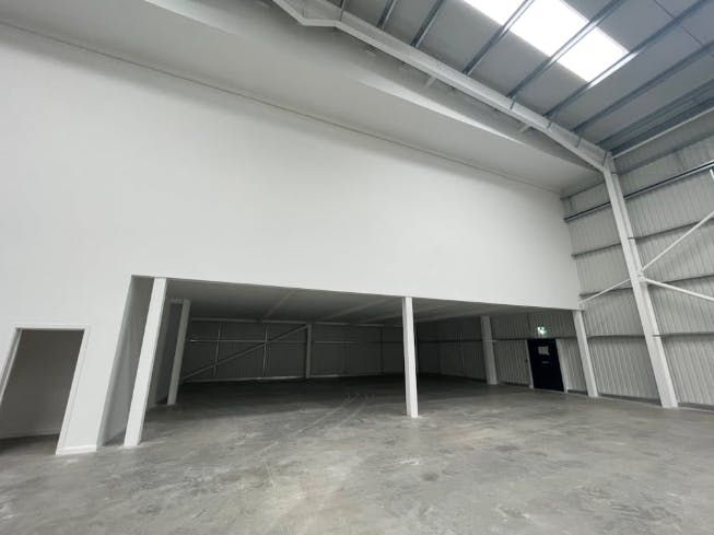 Property photo 1 of 20 Screenshot 2026-03-04 104513.Png