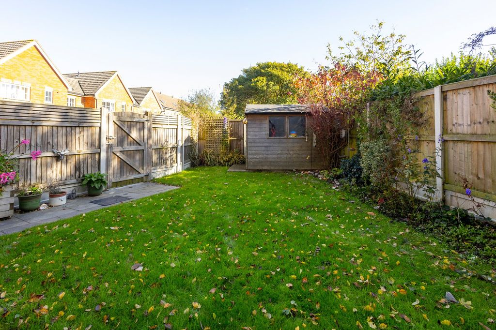 Property photo 2 of 23 Picture No. 06