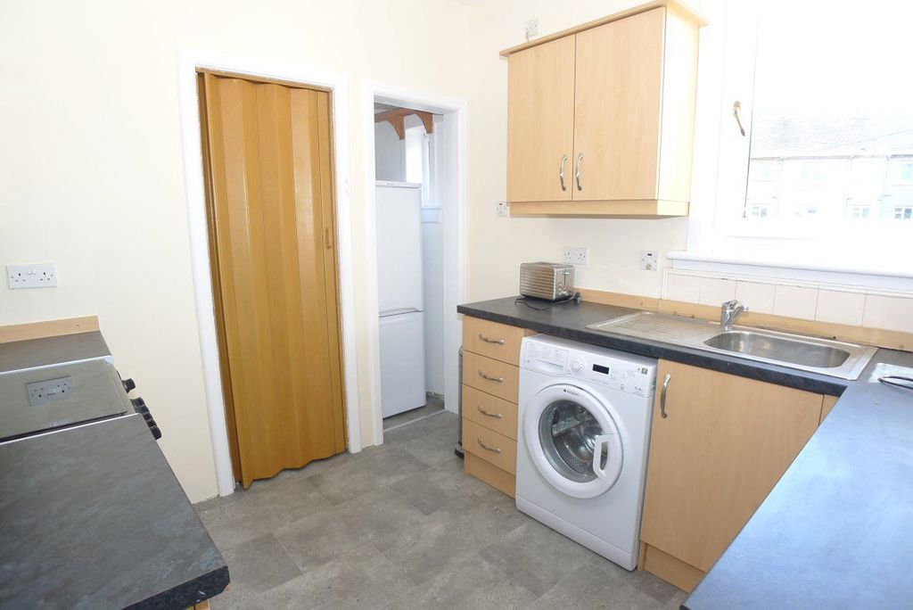 Additional image 4 of 2 bed flat to rent151 Lamond Drive, St Andrews KY16