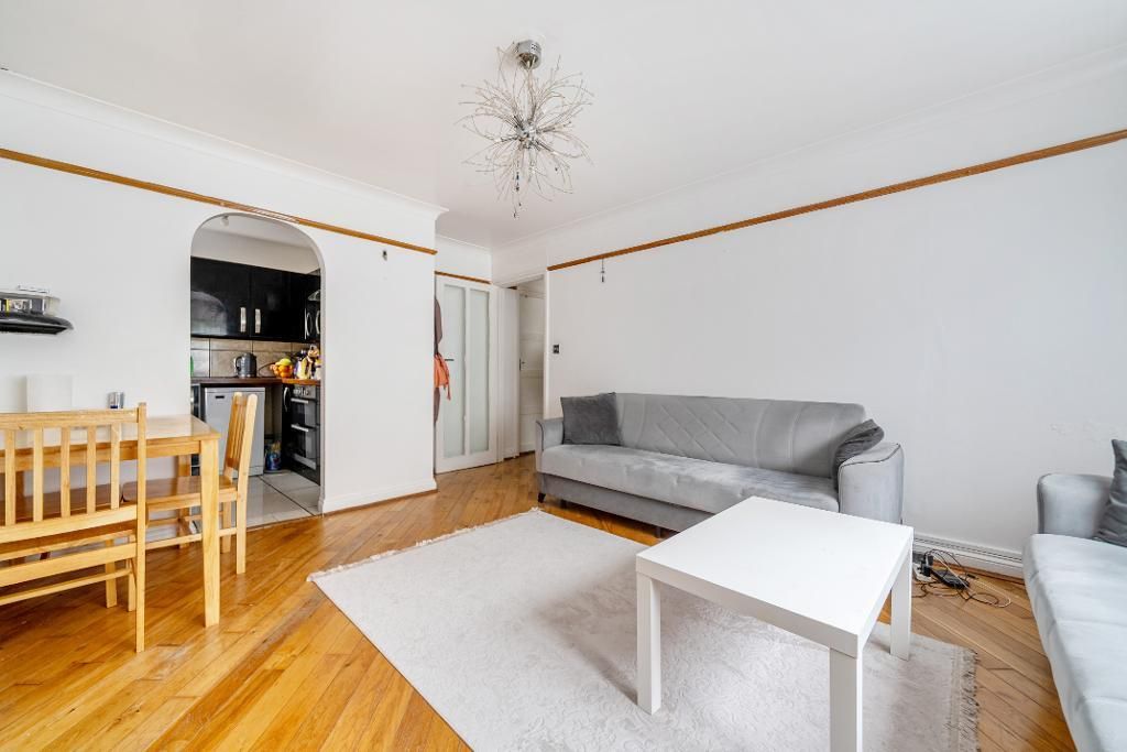 Property photo 2 of 6 Photo 2