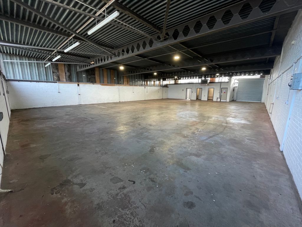 Property photo 1 of 3