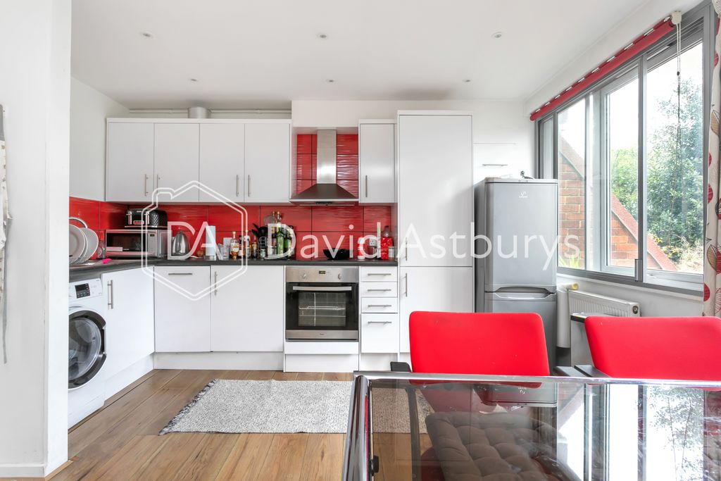 Property photo 1 of 12 2207202423_Daisl_Flat 45 Silsoe House 50 Park Vill