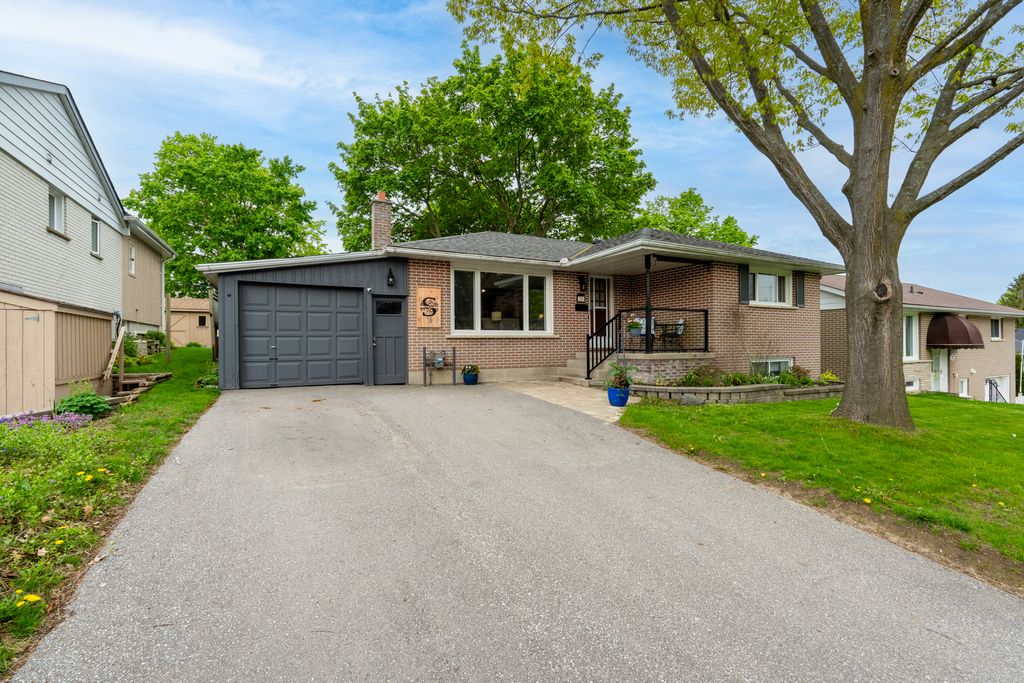 Property photo 1 of 40