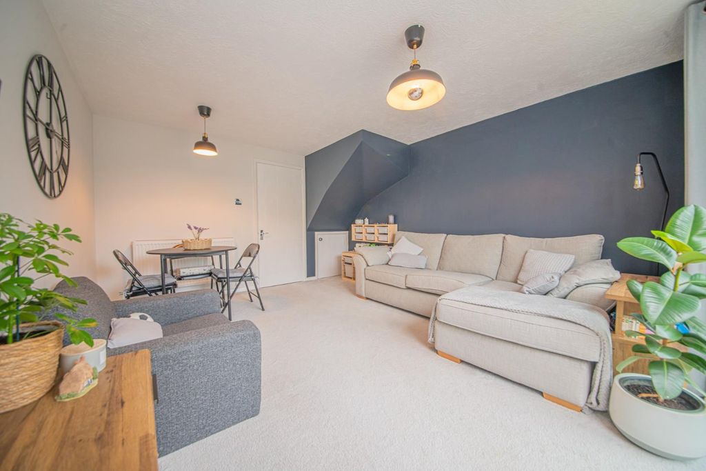 Property photo 3 of 10 _Dsc1745.Jpg