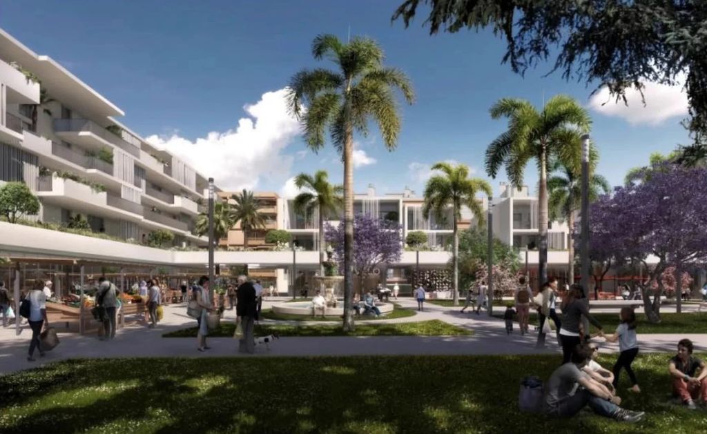 Property photo 2 of 6