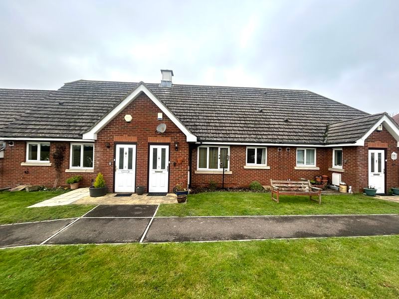 Property photo 1 of 13 Photo 10