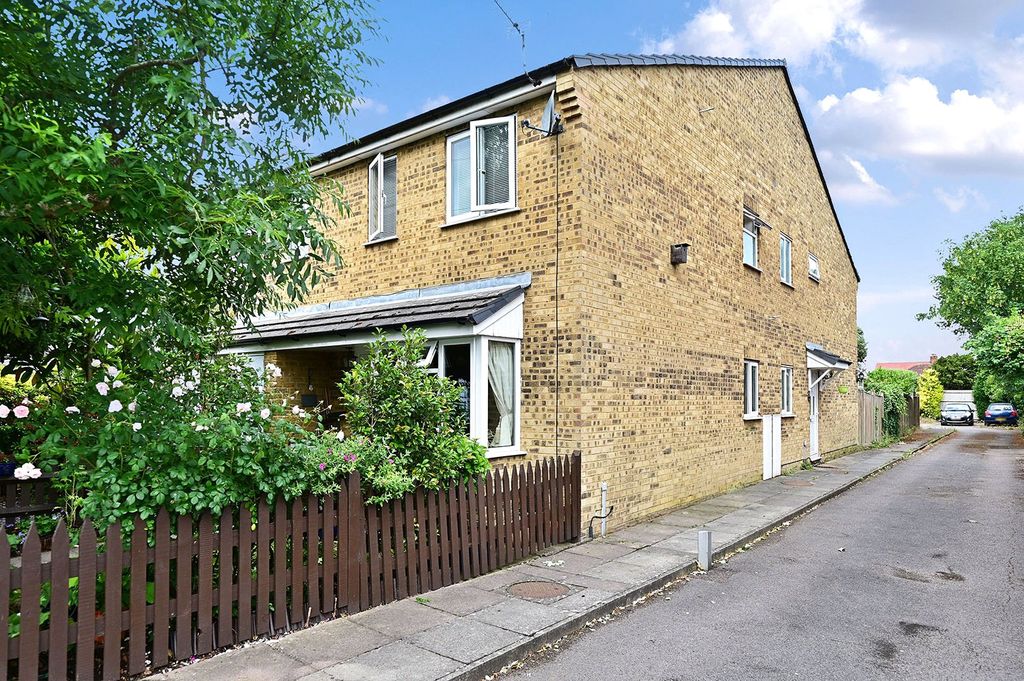 Property photo 1 of 13 Picture No. 15
