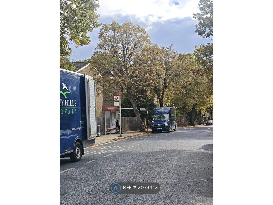 Property photo 3 of 17 Bus Stop Opposite Side Of The Building