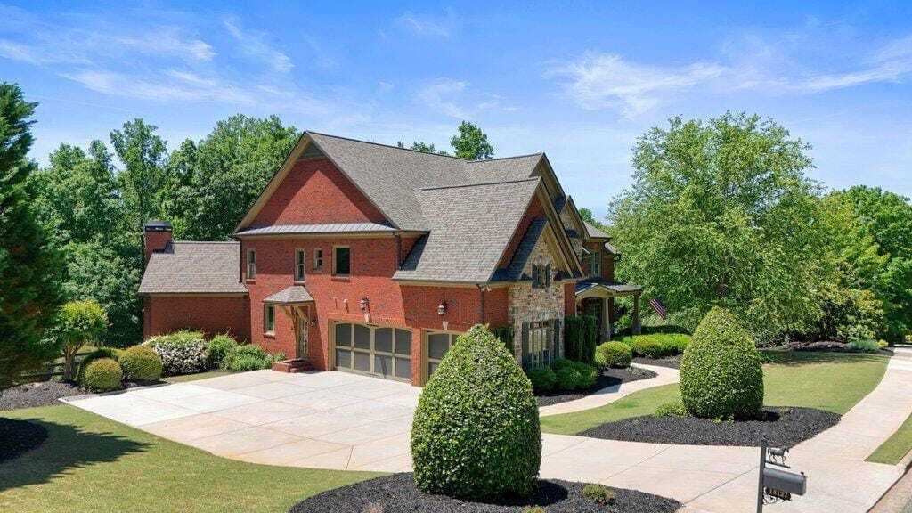 Property photo 2 of 31 <Alttext/>