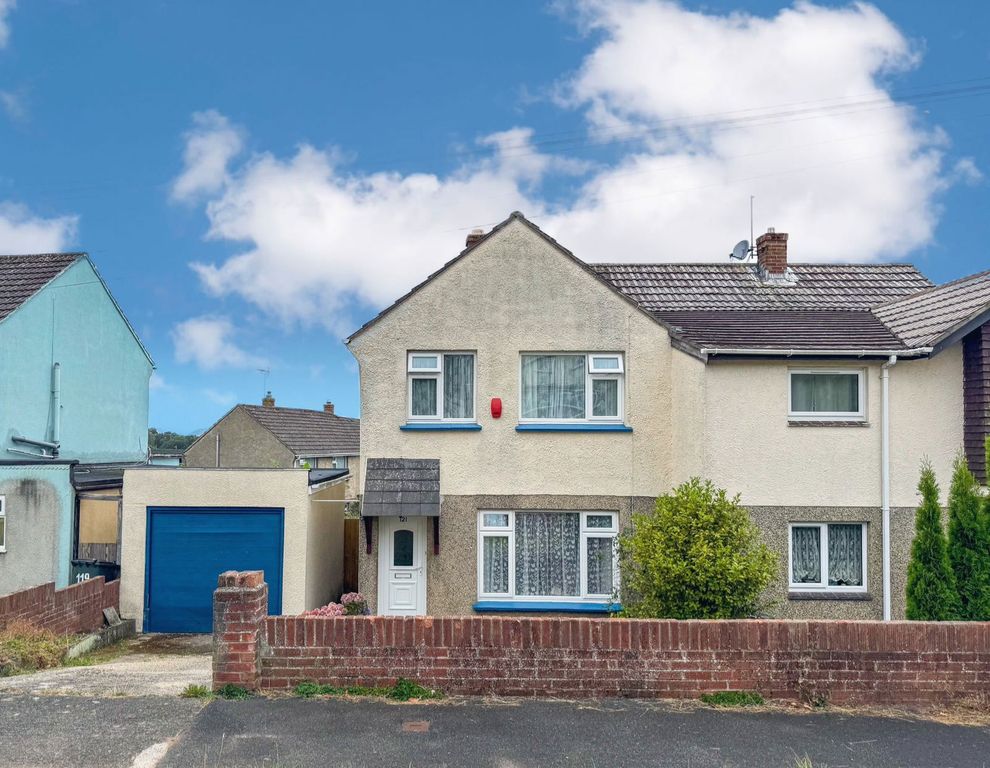 Property photo 1 of 15