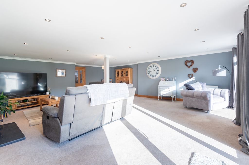 Additional image 5 of 5 bed detached house for saleSeaton Road, Arbroath DD11