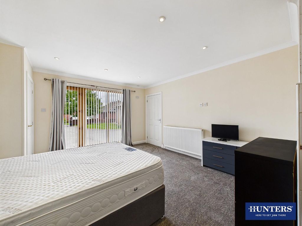 Additional image 8 of 3 bed detached bungalow to rentDunedin Place, Eastriggs DG12