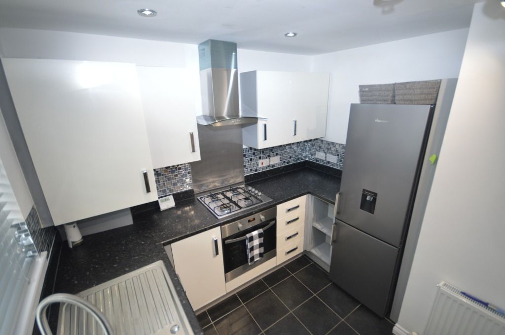 Property photo 3 of 19 Photo 3