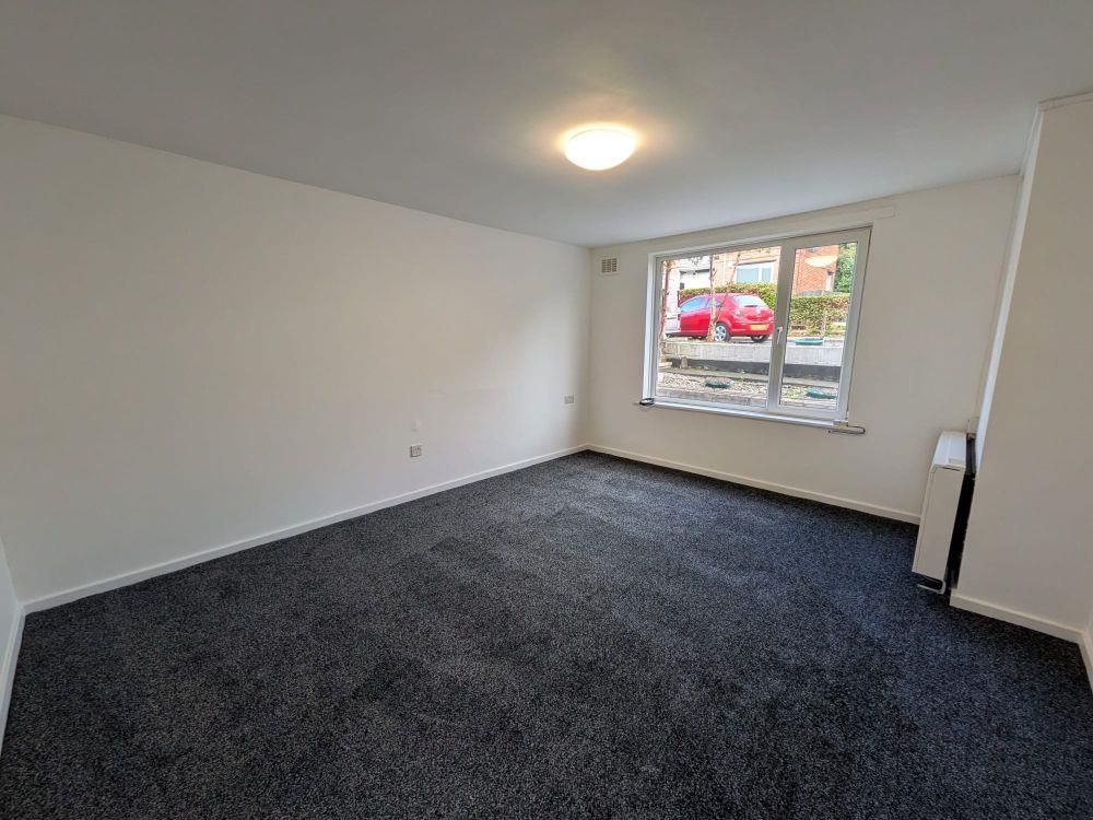 Property photo 2 of 6 2_.Jpg