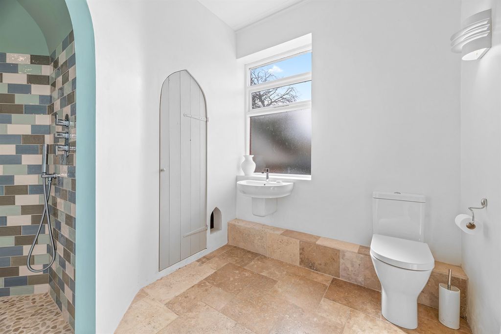 Additional image 4 of 4 bed flat to rentEversley House, Kingsley Road, Frodsham WA6