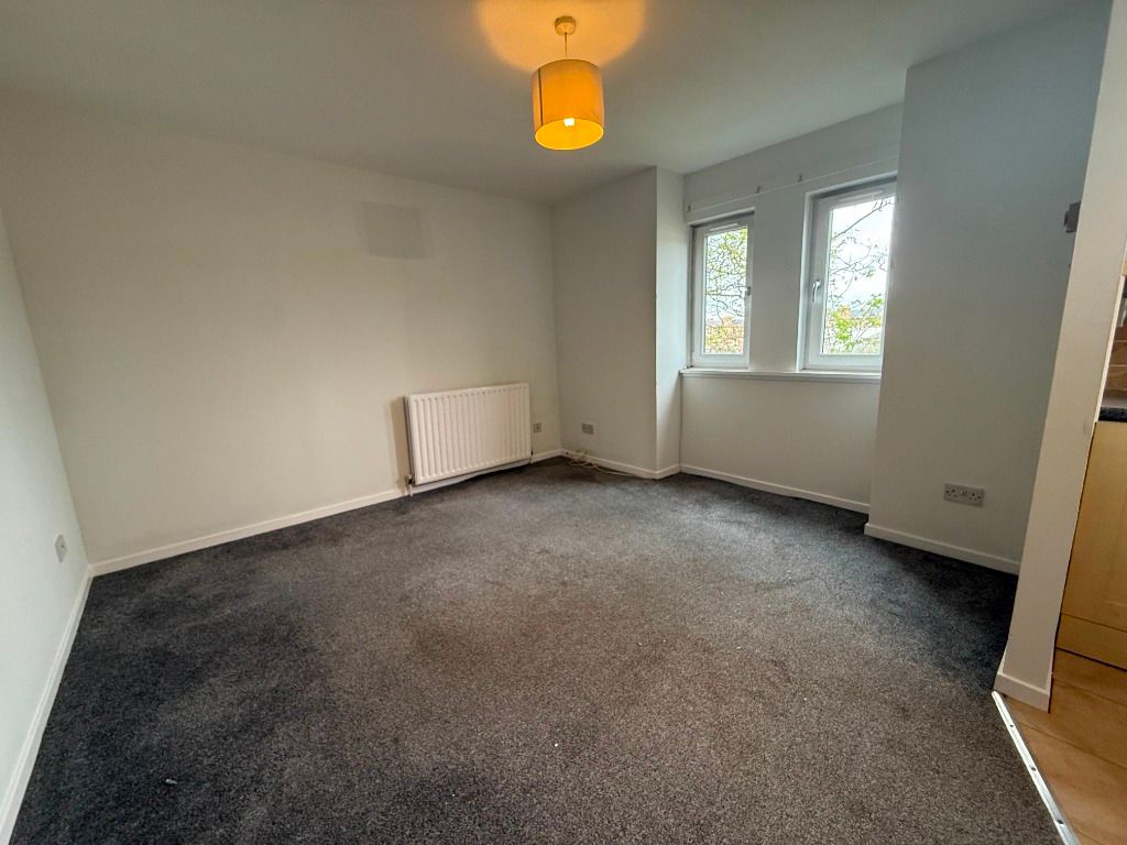 Property photo 2 of 6 Photo 2