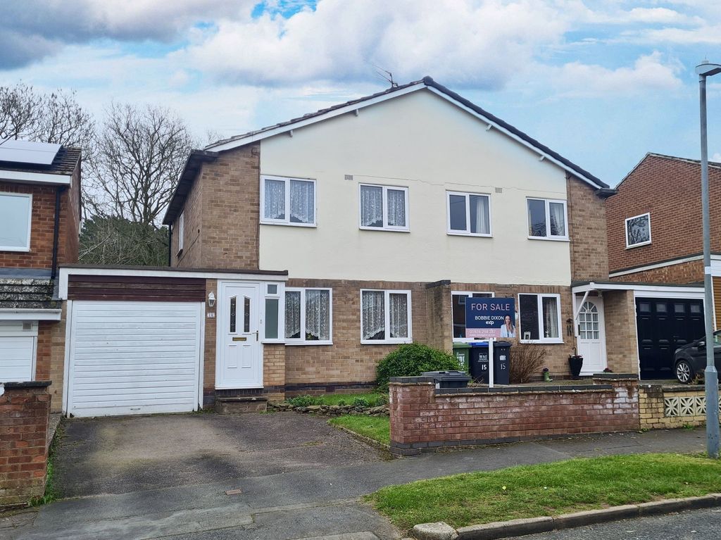 Property photo 1 of 26