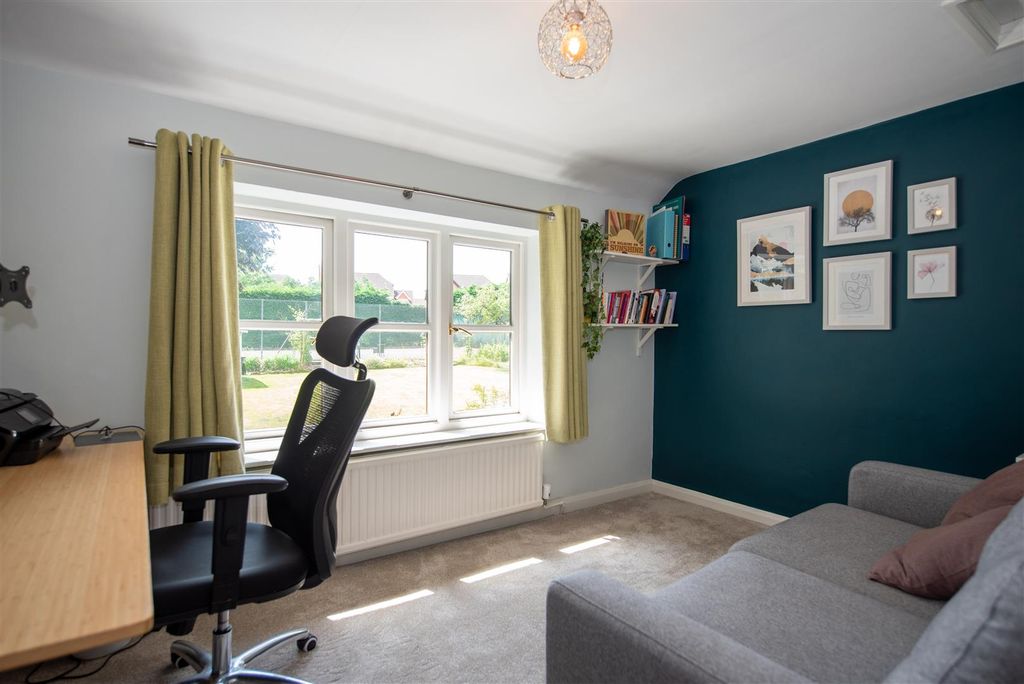 Additional image 19 of 7 bed detached house for saleMain Street, Nottingham NG2