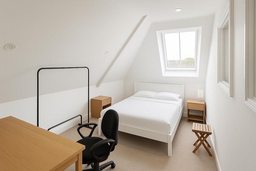 Property photo 1 of 6 R9 Edit.Png