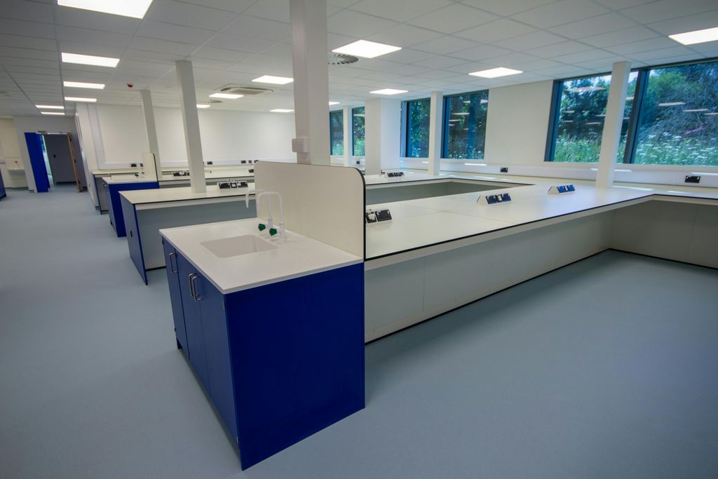 Property photo 2 of 4 001.Jpg