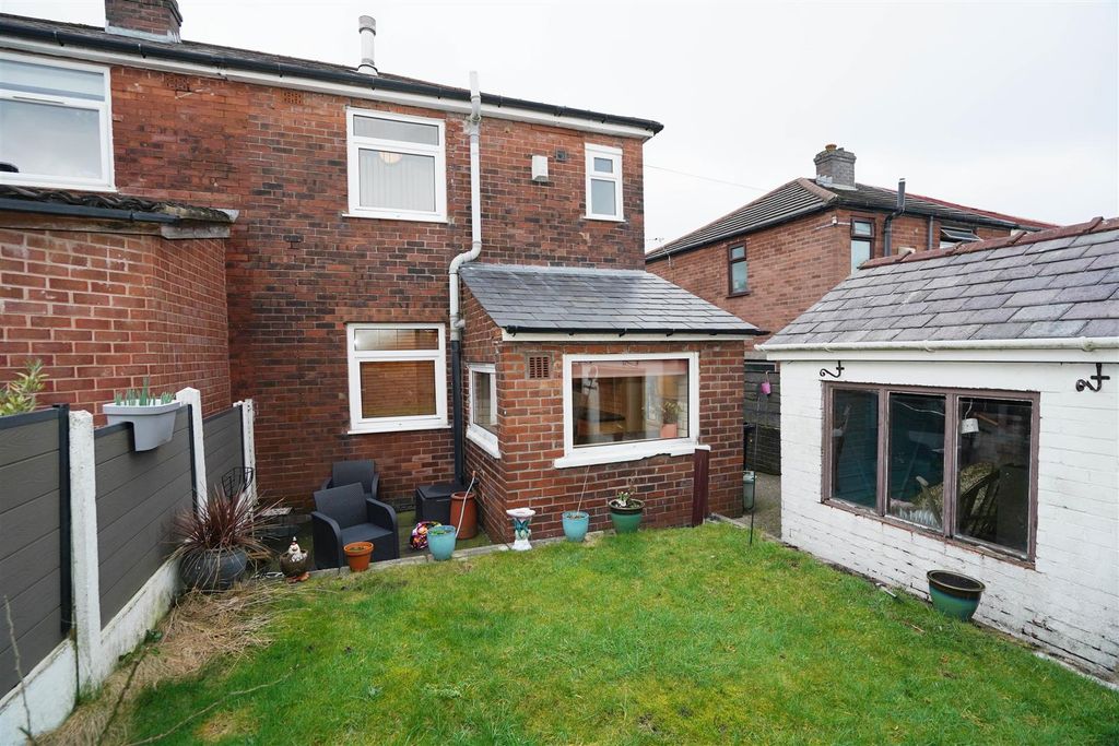 Property photo 2 of 16 Dsc02752A.Jpg