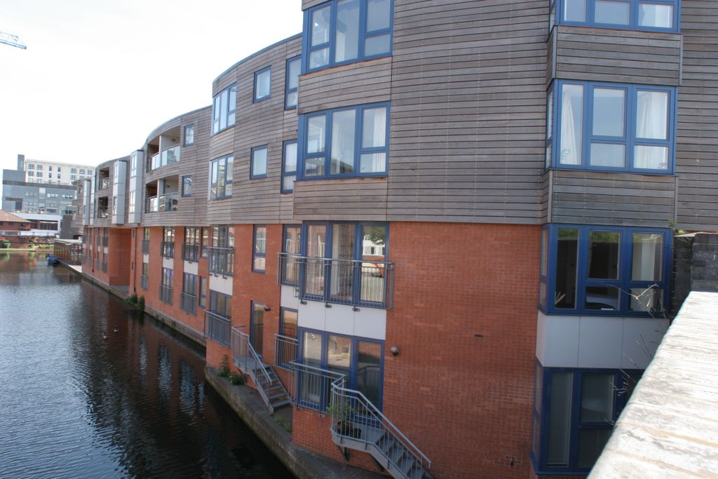Property photo 1 of 1 Washington Wharf