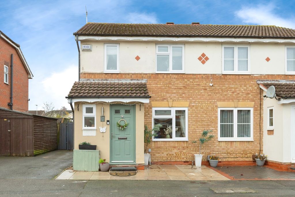 Property photo 1 of 15 Pbox-Img.Jpg