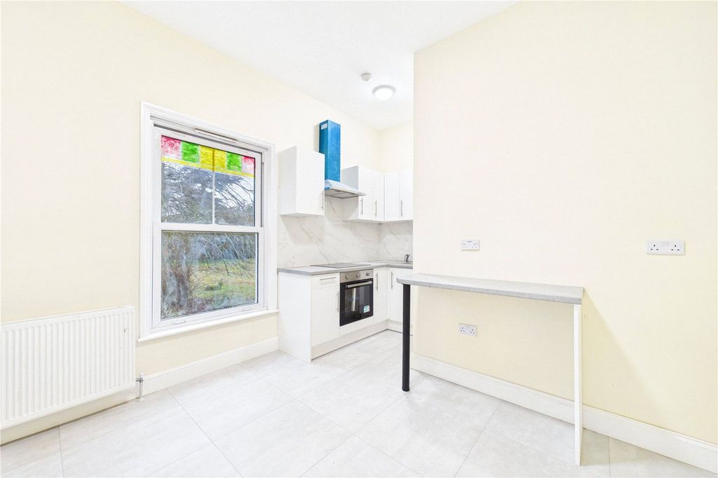 Property photo 2 of 7 Picture No. 02