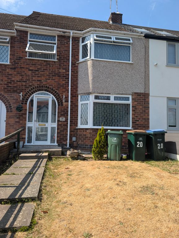 Property photo 1 of 14