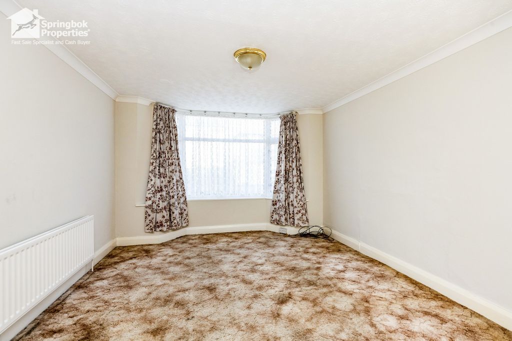 Property photo 2 of 28 Image 1