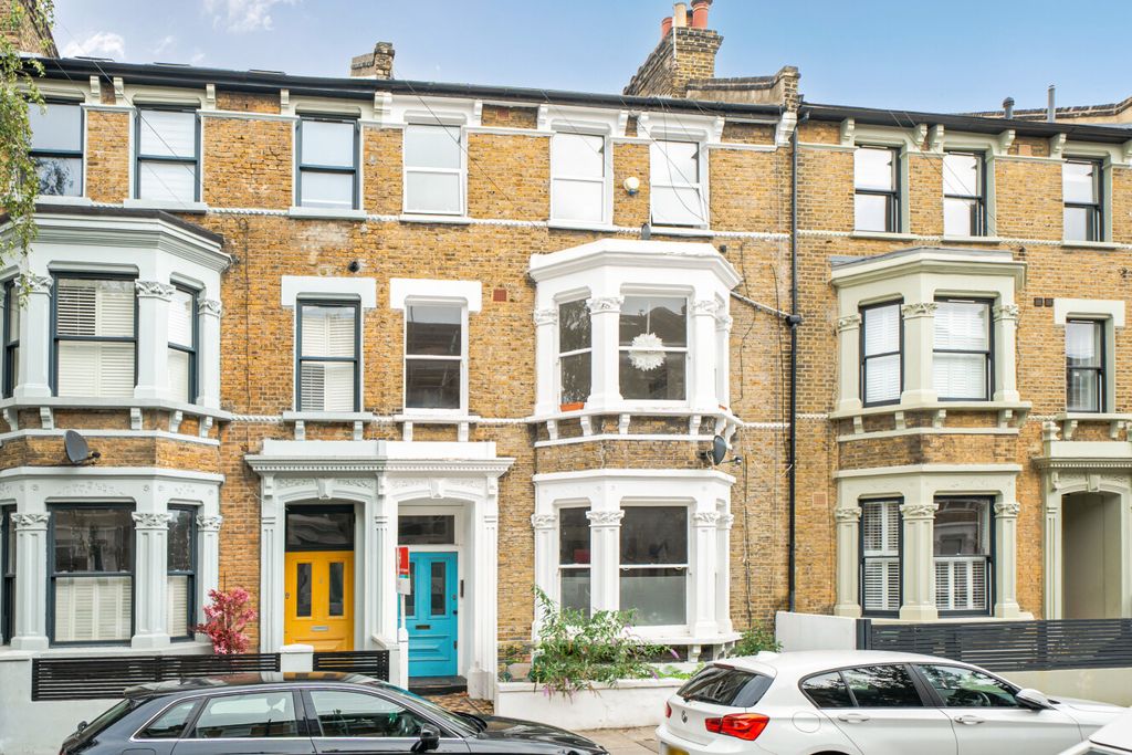 Property photo 1 of 15 1-6Aa9170d138Ab-1...