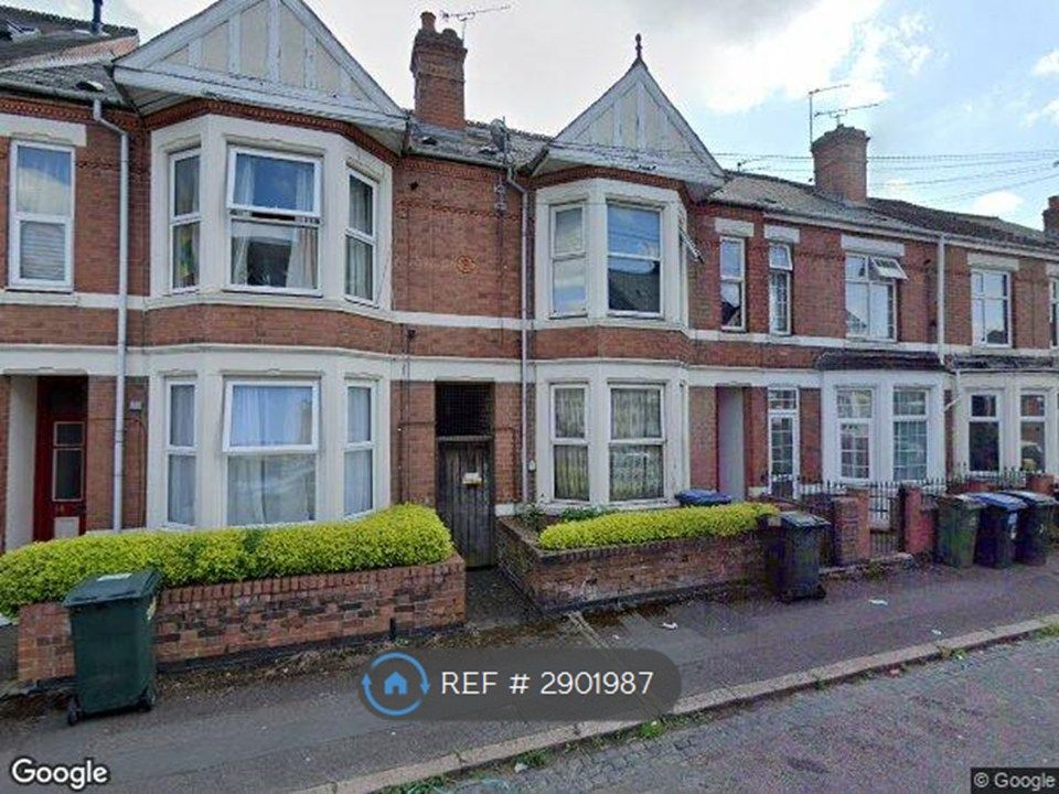 Property photo 2 of 7